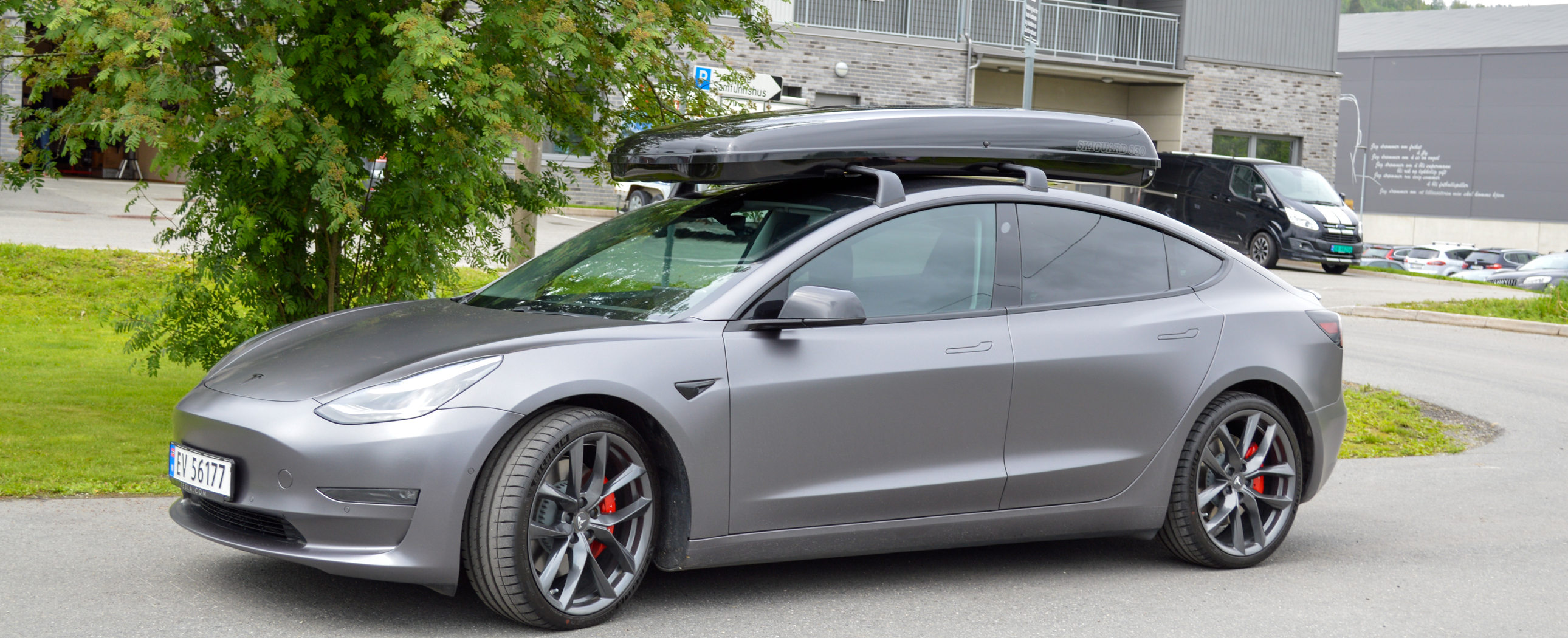 Model 3 (19-)