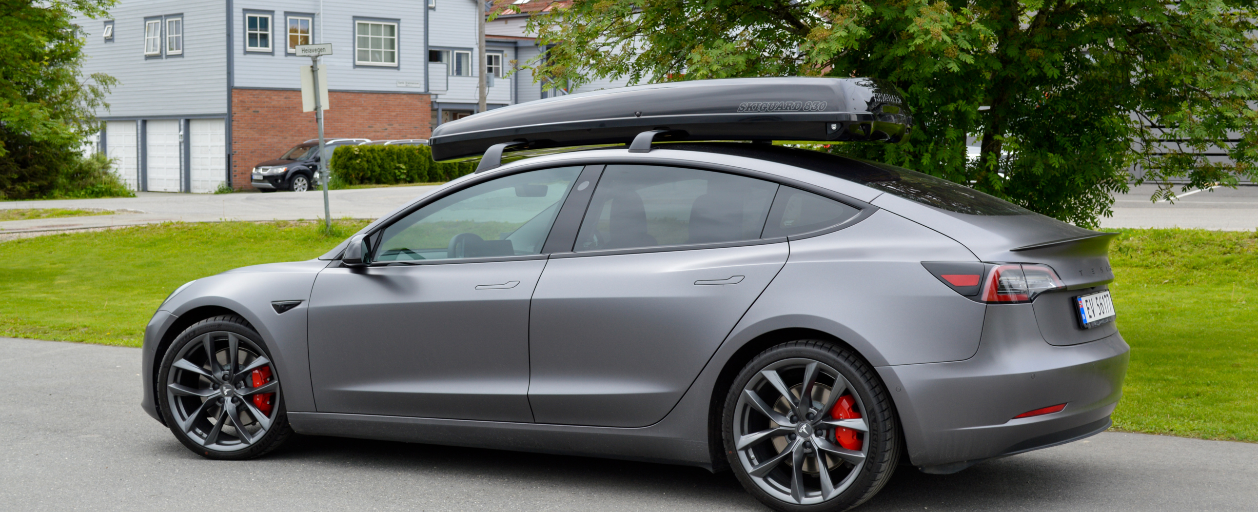 Model 3 (19-)