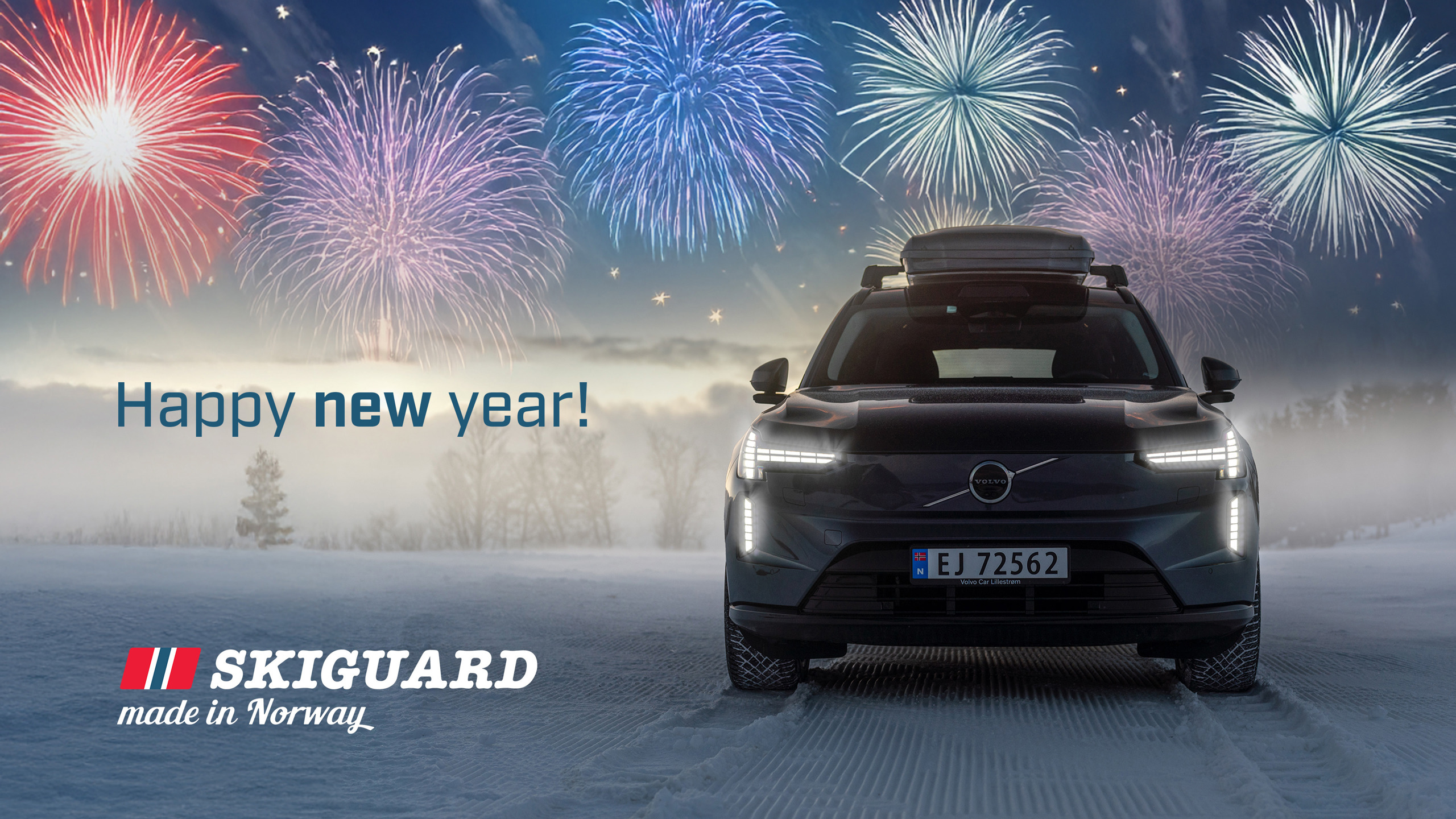 606601517 1126583989394088 344233830028133544 N