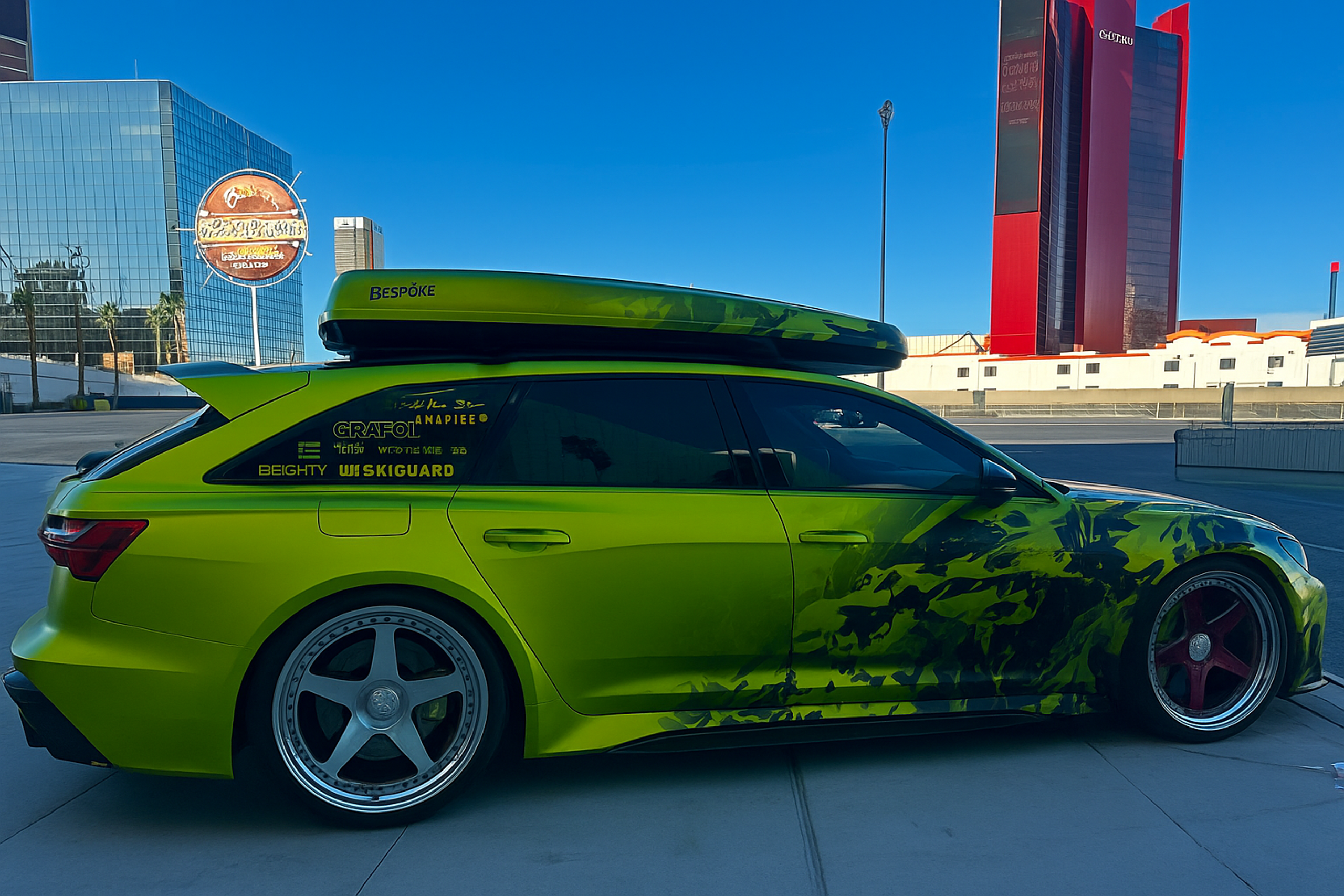 Chatgpt Image 7. Nov. 2025, 14 40 20